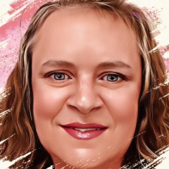 Tammy Kluesner