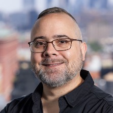 Kurt G. Wahlstrom