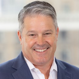 Michael A. Zieg