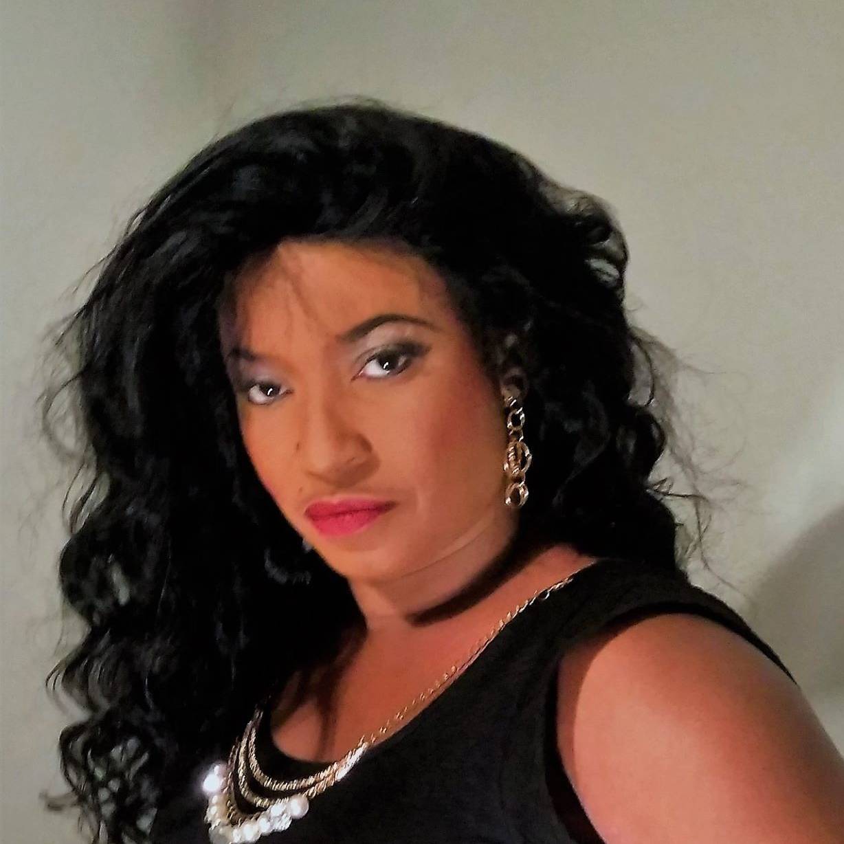 Dianne Lopez