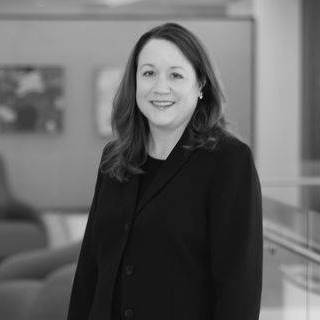 HILARY H. SOMMER
