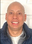 ISMAEL JARA
