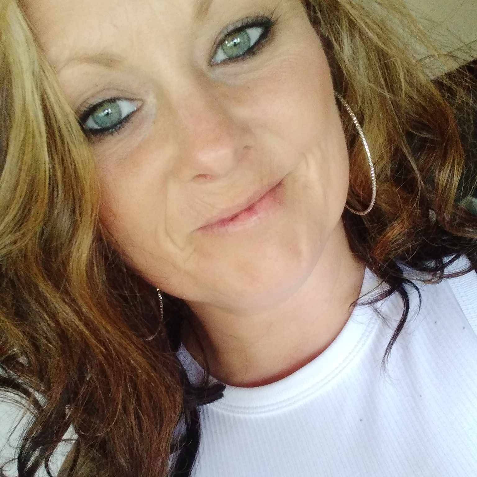 Sarah Duncan