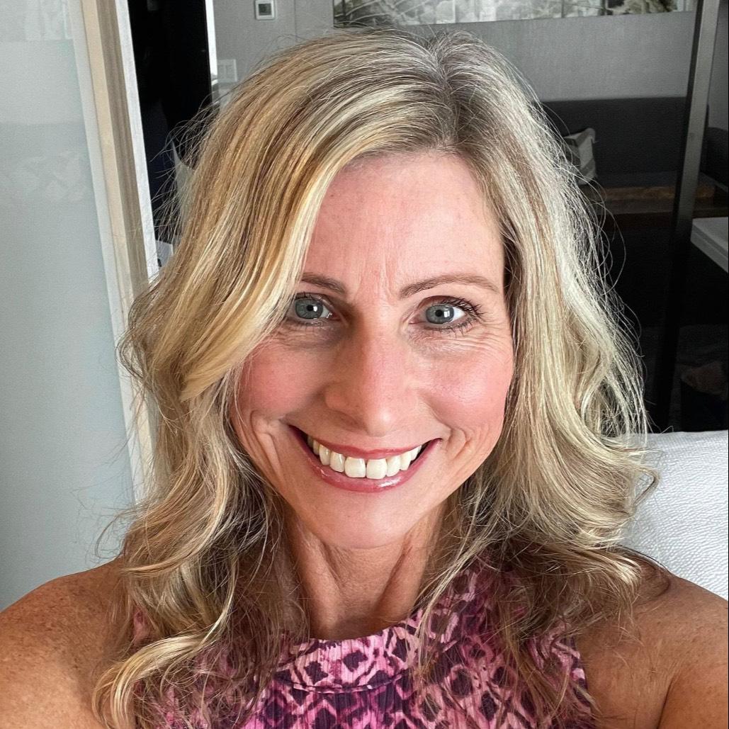 KELLY REED
