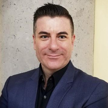 Juan Zermeno