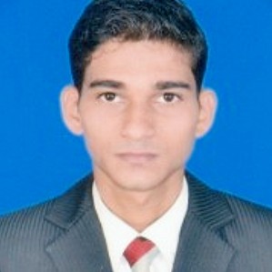 Avinash Gupta
