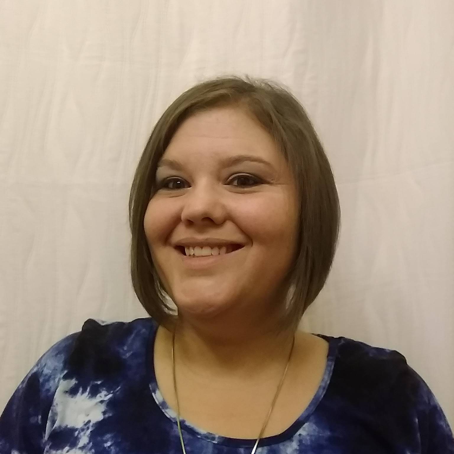 Joyce A. Johnson