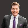 KENNETH ZARELLA