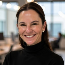 Susan D. Toto