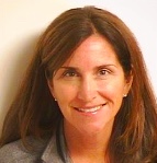 Jennifer Badinghaus