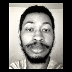 Tyoh Long