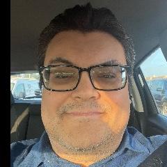 Victor Ordonez
