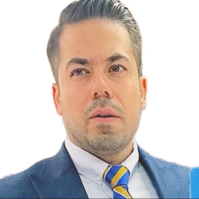 Amir Safaridiman