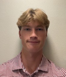Connor Taffner