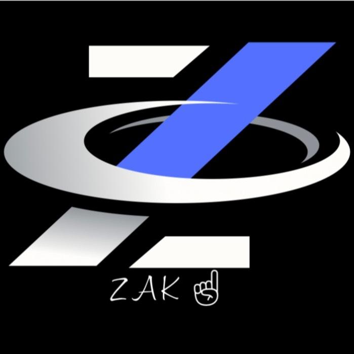 Zakariye Mohamed