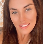 Phaedra Stapleton