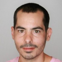 Mike Mallamo