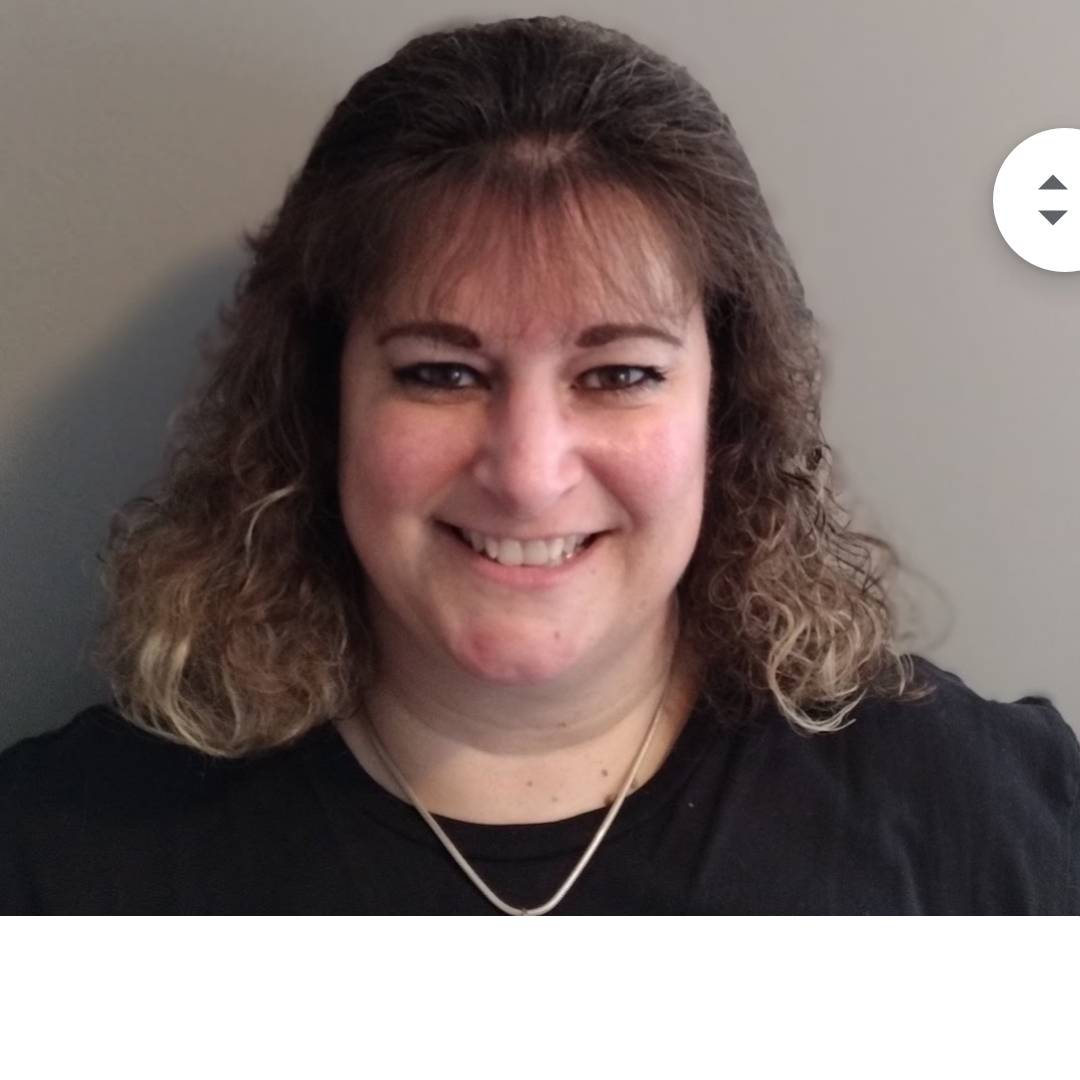 Tammy Gunnell