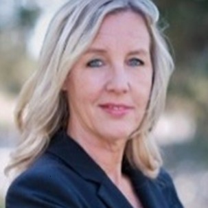 Susan Domen
