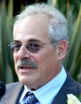 Joseph Marchesani