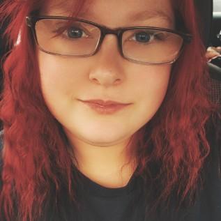 HAYLEE TOOKER