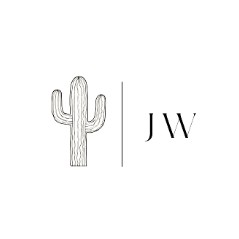 JACLYNN WILLIAMS