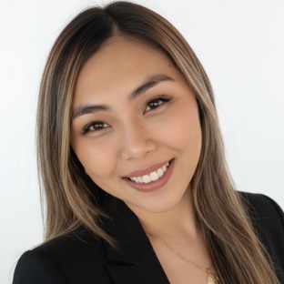 Gelraine Jane Villarubia