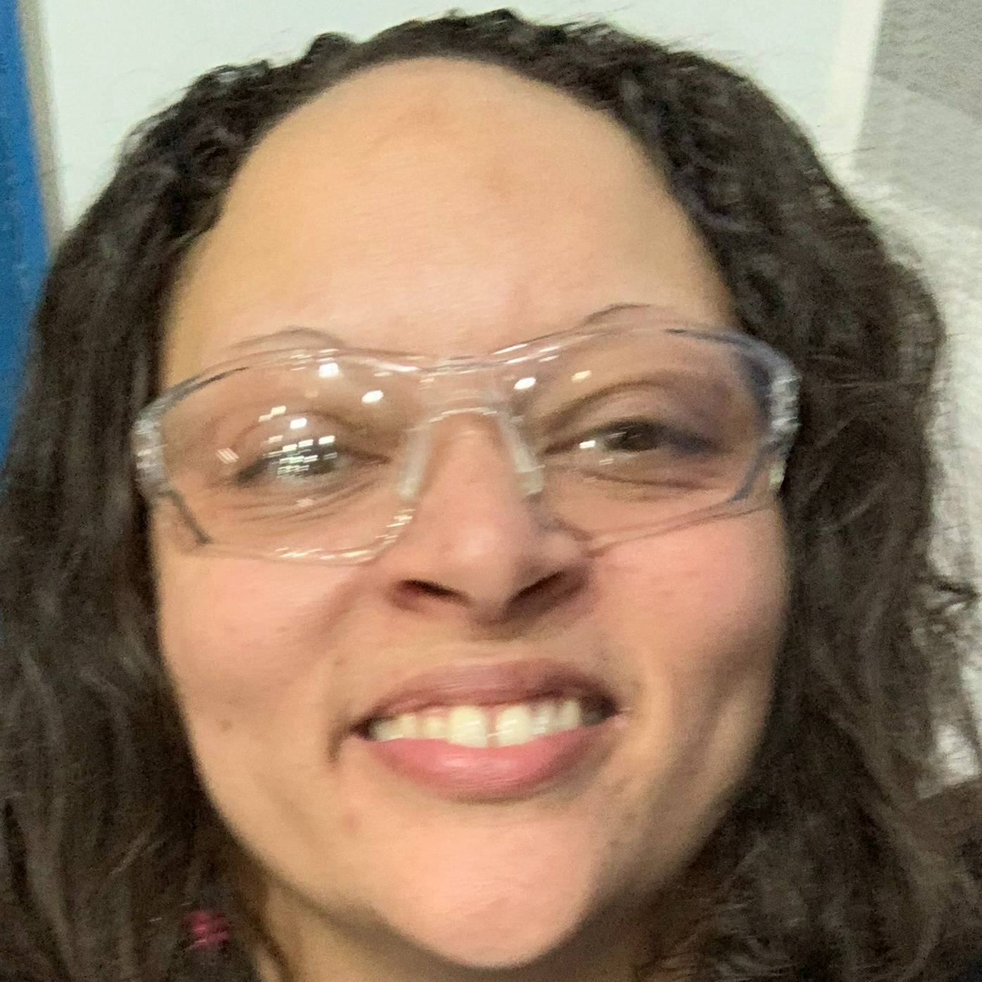 Keyounda Bowman