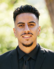 Rodrigo Meza