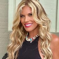 Courtney H. Hazen
