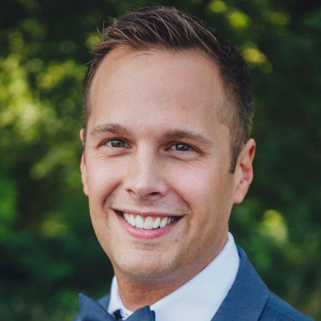 Ryan Courneya