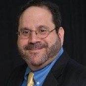 Jay Blum