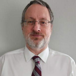 Thaddeus Roberts