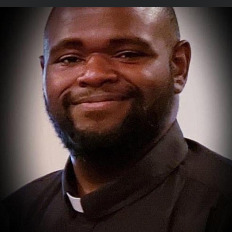 Carlton Smith