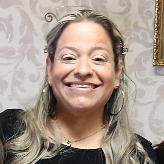 Raquel Molletones