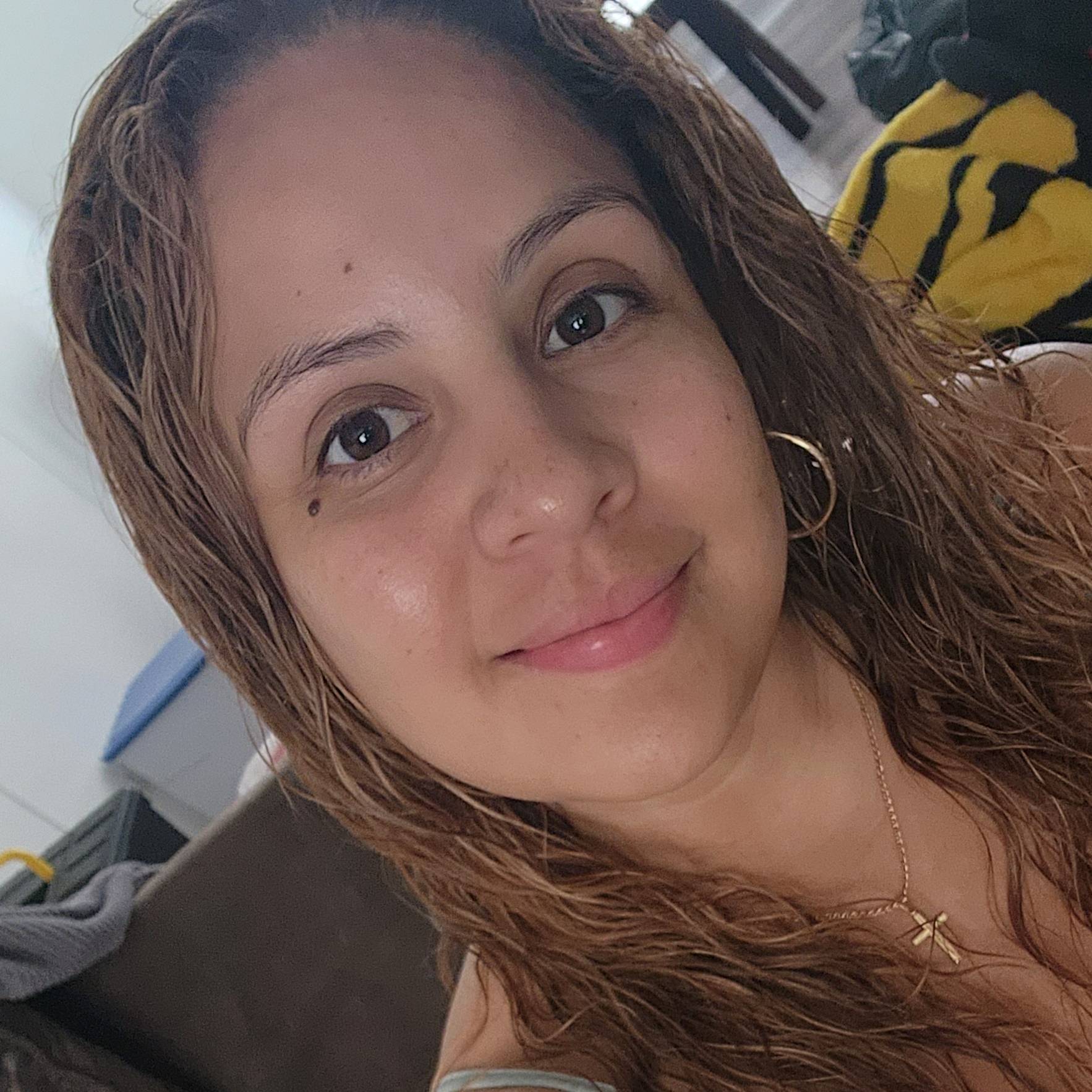 Delmi Velasquez