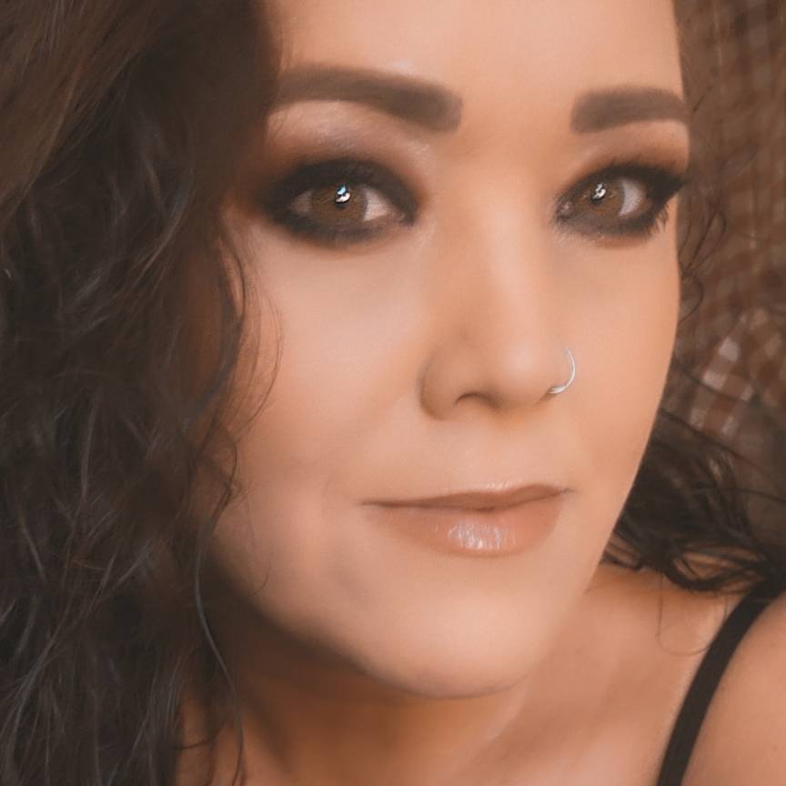 Carrie Moles