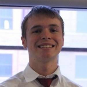 Austin Dluski