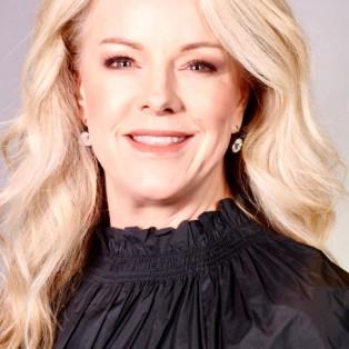 Theresa K. Williams