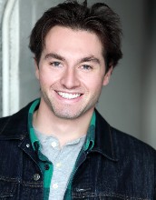 Jake freilich