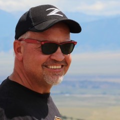 Don Thein