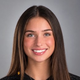 Lauren Grier