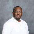 EMANUEL C. DIXSON