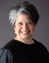 Stefanie Young Brown