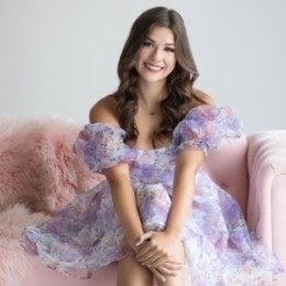 Brooklynn Fender