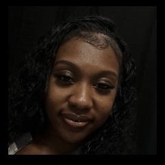 Sharda Cunningham