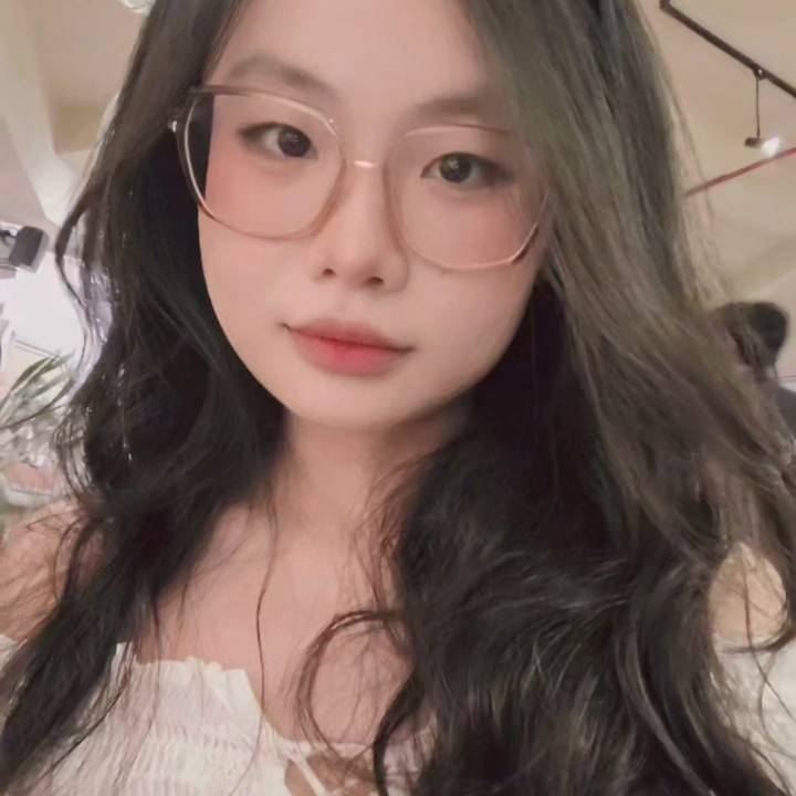 HUONG NGUYEN