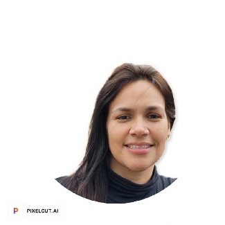ERIKA T. QUINTERO