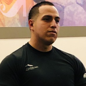 Humberto Ortega