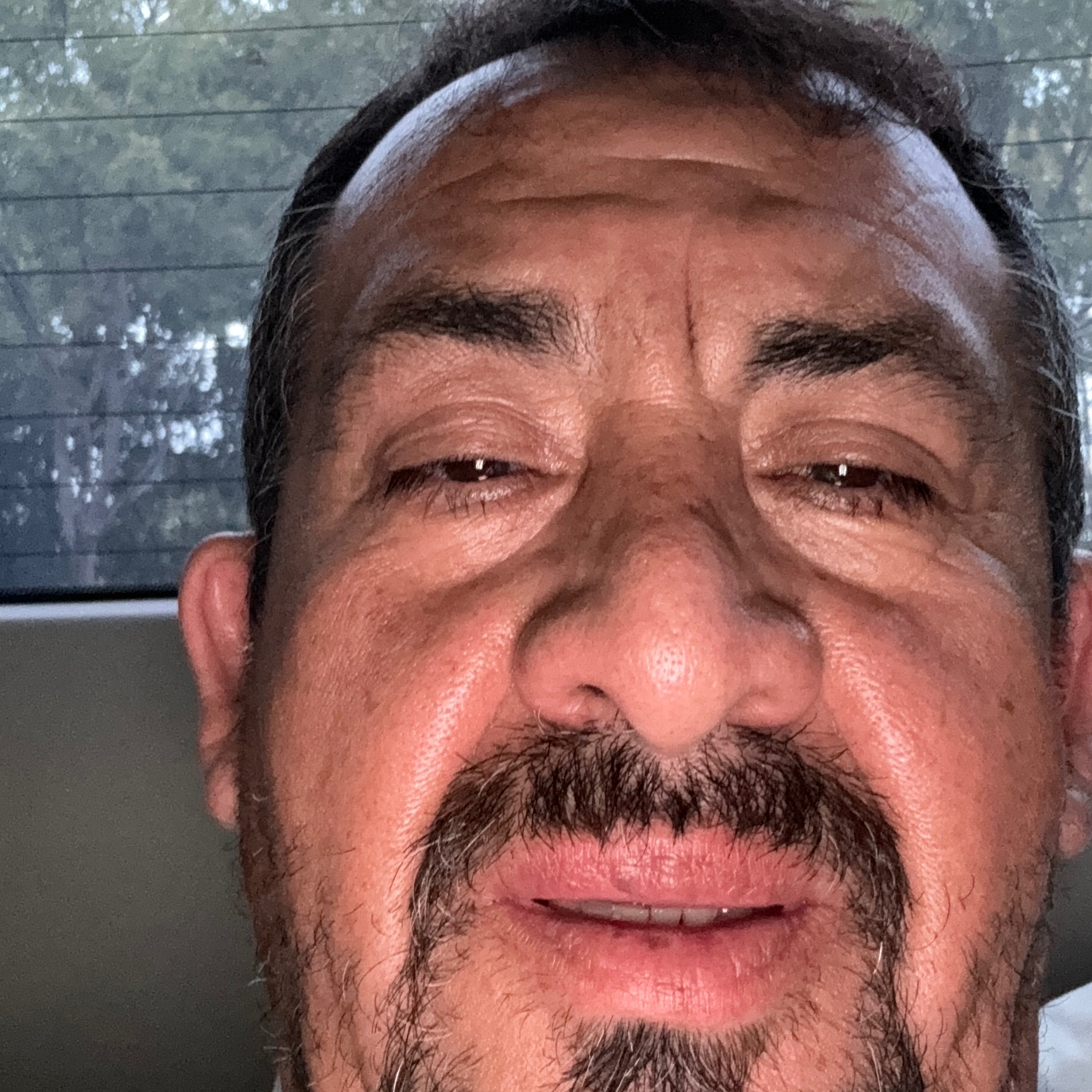 Walter Santos